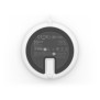 Logitech Module de micro Rally, Blanc