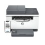 HP LaserJet Mfp M234sdw Laser - Multifunction Printer - LaserLed
