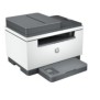 HP LaserJet Mfp M234sdw Laser - Multifunction Printer - LaserLed