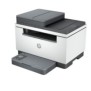 HP LaserJet Mfp M234sdw Laser - Multifunction Printer - LaserLed