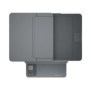 HP LaserJet Mfp M234sdw Laser - Multifunction Printer - LaserLed