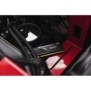 Kingston FURY Beast 8Go 3600MTs DDR4 CL17 DIMM Black, 8 Go, 1 x 8 Go, DDR4, 288-pin DIMM