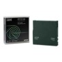 IBM 02XW568, Bande de données vierge, LTO, 18 To, 45 To, Vert