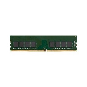 Kingston KCP432ND816, 16 Go, 1 x 16 Go, DDR4, 288-pin DIMM