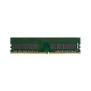 Kingston KCP432ND816, 16 Go, 1 x 16 Go, DDR4, 288-pin DIMM