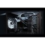 Kingston FURY Beast 16 Go 5600 MTs DDR5 CL36 DIMM Black, 16 Go, 1 x 16 Go, DDR5, 288-pin DIMM