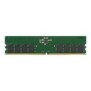 Kingston KCP556US8-16, 16 Go, 1 x 16 Go, DDR5, 288-pin DIMM