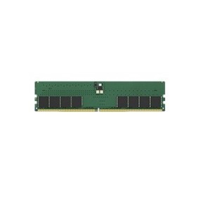 Kingston ValueRAM , 32 Go, 1 x 32 Go, DDR5, 288-pin DIMM
