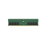 Kingston ValueRAM , 32 Go, 1 x 32 Go, DDR5, 288-pin DIMM