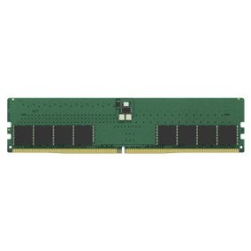 Kingston KCP556UD8-32, 32 Go, 1 x 32 Go, DDR5, 288-pin DIMM
