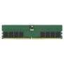 Kingston KCP556UD8-32, 32 Go, 1 x 32 Go, DDR5, 288-pin DIMM