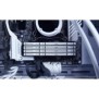 Kingston FURY Beast 32 Go 5600 MTs DDR5 CL40 DIMM White XMP, 32 Go, 1 x 32 Go, DDR5, 288-pin DIMM