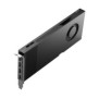 PNY VCNRTX4000ADA-SB
