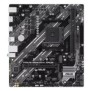 ASUS PRIME B550M-K ARGB