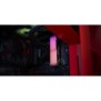 Kingston FURY Beast 32GB 3200MTs DDR4 CL16 DIMM Kits de 2 RGB, 32 Go, 2 x 16 Go, DDR4, 288-pin DIMM