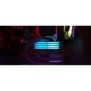 Kingston FURY Beast 32GB 3200MTs DDR4 CL16 DIMM Kits de 2 RGB, 32 Go, 2 x 16 Go, DDR4, 288-pin DIMM