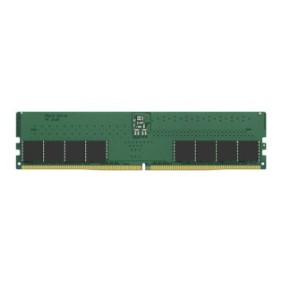 Kingston ValueRAM , 48 Go, 1 x 48 Go, DDR5, 288-pin DIMM