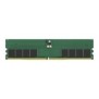 Kingston ValueRAM , 48 Go, 1 x 48 Go, DDR5, 288-pin DIMM