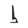 Samsung S36GD, 61 cm 24", 1920 x 1080 pixels, Full HD, LCD, 4 ms, Noir