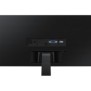 Samsung S36GD, 61 cm 24", 1920 x 1080 pixels, Full HD, LCD, 4 ms, Noir