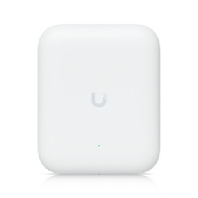 Ubiquiti U7 Pro Outdoor