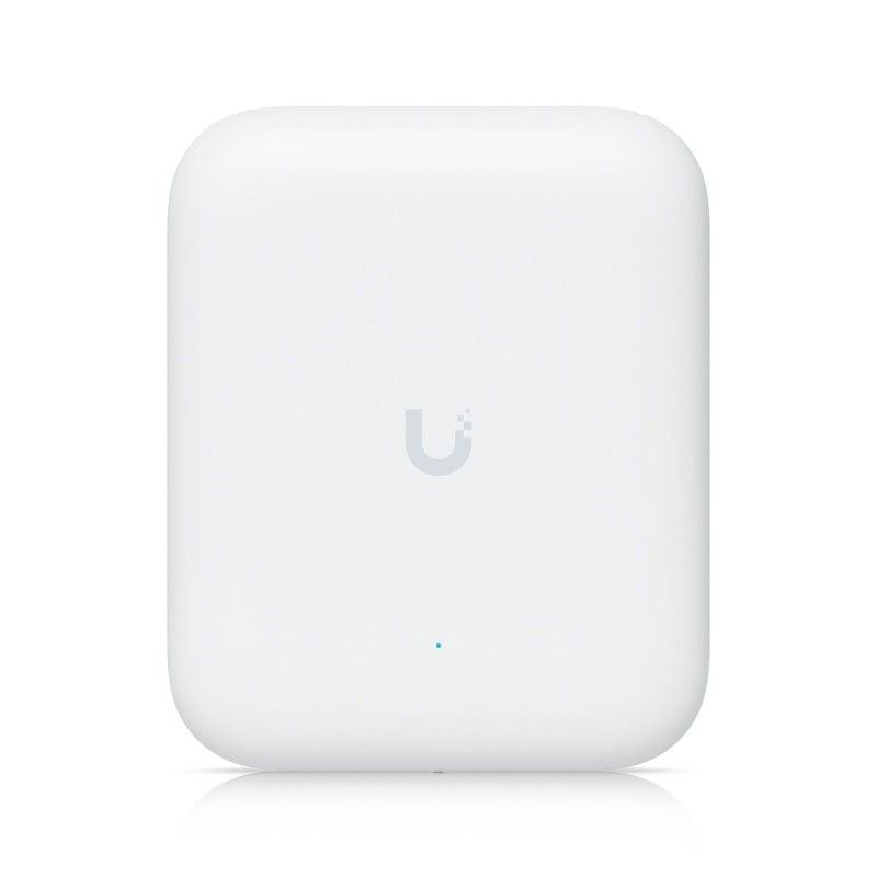 Ubiquiti U7 Pro Outdoor