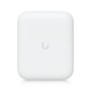 Ubiquiti U7 Pro Outdoor