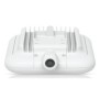 Ubiquiti U7 Pro Outdoor