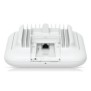 Ubiquiti U7 Pro Outdoor