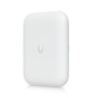 Ubiquiti U7 Pro Outdoor