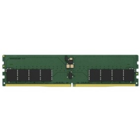 Kingston ValueRAM , 64 Go, 1 x 64 Go, DDR5, 288-pin DIMM