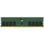 Kingston ValueRAM , 64 Go, 1 x 64 Go, DDR5, 288-pin DIMM