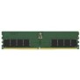 Kingston ValueRAM , 64 Go, 1 x 64 Go, DDR5, 288-pin DIMM