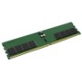 Kingston ValueRAM , 64 Go, 1 x 64 Go, DDR5, 288-pin DIMM