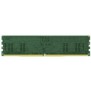 Kingston ValueRAM , 8 Go, 1 x 8 Go, DDR5, 288-pin DIMM
