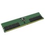 Kingston ValueRAM , 16 Go, 1 x 16 Go, DDR5, 288-pin DIMM