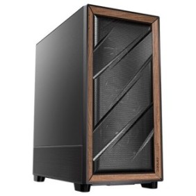 Antec FLUX SE