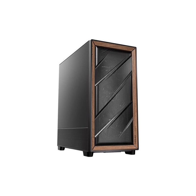 Antec FLUX SE