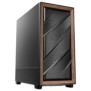 Antec FLUX SE