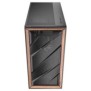 Antec FLUX SE