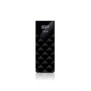 Silicon Power Ultima U03, 32 Go, USB Type-A, 2.0, Slide, 13 g, Noir