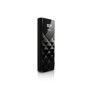 Silicon Power Ultima U03, 32 Go, USB Type-A, 2.0, Slide, 13 g, Noir