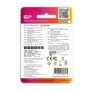 Silicon Power Ultima U03, 32 Go, USB Type-A, 2.0, Slide, 13 g, Noir