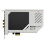 Creative Labs Sound Blaster AE-X