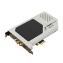 Creative Labs Sound Blaster AE-X