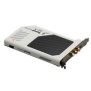 Creative Labs Sound Blaster AE-X
