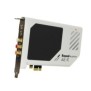 Creative Labs Sound Blaster AE-X