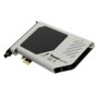 Creative Labs Sound Blaster AE-X