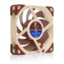 Noctua NF-A12X25 ULN, Ventilateur, 12 cm, 900 trmin, 1200 trmin, 12,1 dB, 55,7 m³h