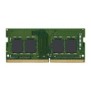 Kingston ValueRAM , 8 Go, 1 x 8 Go, DDR4, 260-pin SO-DIMM